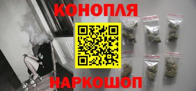 jwh Моздок