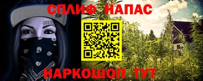 дурь Можайск
